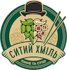 Ситий Хміль